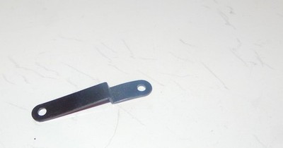 LIONEL PARTS- ORIGINAL CONNECTING BAR - 1 3/4" - NEW - 06|357264746630