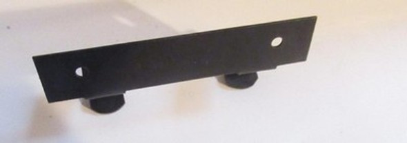 LIONEL PART -  F-3 CAB MOUNTING BRACKET - NEW -  W8W|357278788267