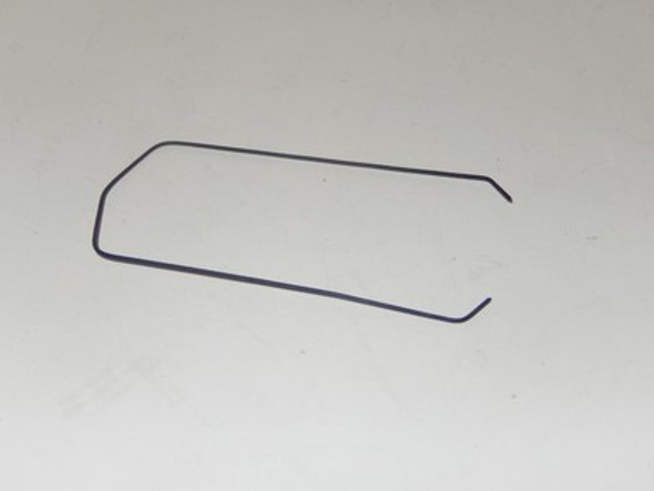 ORIGINAL PRE-WAR LIONEL 715 SCALE TANK CAR SIDE RAILING  - NEW- SR34|357061981159