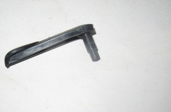 LIONEL PART- 50 WATT TRANSFORMER HANDLE- MPC   - ORIGINAL - GOOD -H16|297433075964