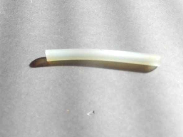 LIONEL -8100-81- STEAM EXHAUST TUBE - NEW- H46B|396791743010