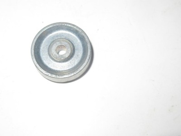 LIONEL PART - 8855-124- SD-18 DIESEL PLAIN DRIVE WHEEL W/O FLANGE - NEW -  M43|396798751561