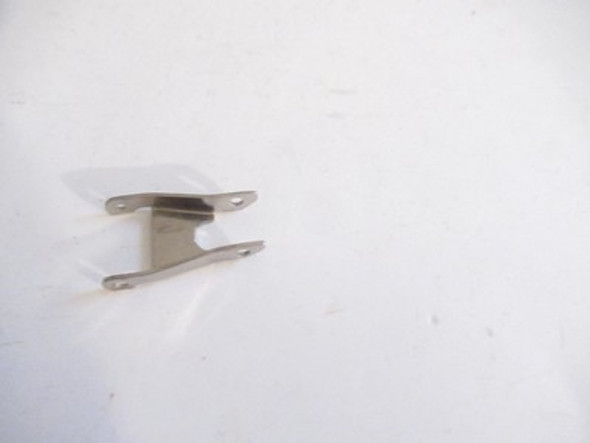 LIONEL PART - POST-WAR 2321-134 - FM ROLLER ARM- NO ROLLER  - NEW- SR34|357201402534