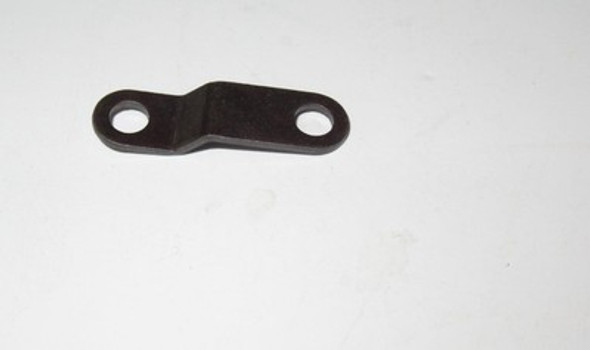 LIONEL HUDSON PART- 773-070- PILOT TRUCK LINK - ORIGINAL - NEW- W8L|357202852110