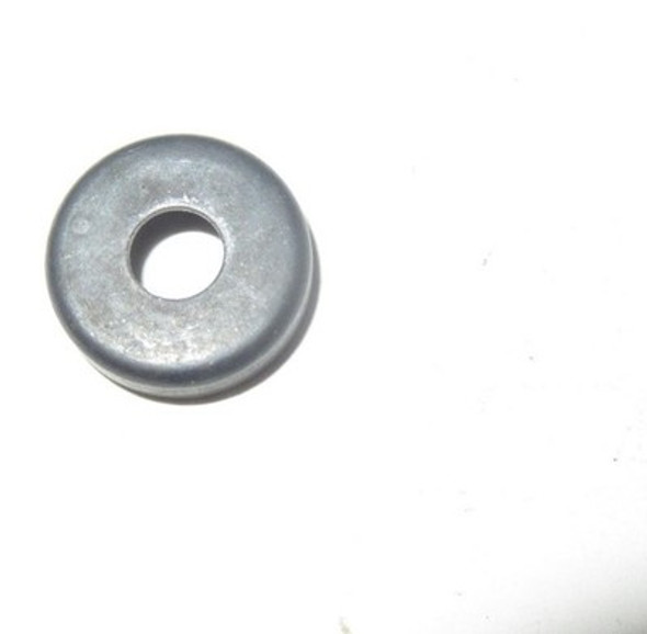 LIONEL POST-WAR GP PART- CUP WASHER  - ORIGINAL - SR108C|396866596822