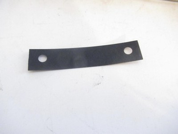 LIONEL PART - 2023 ALCO DIESEL- 2023- ORIGINAL INSULATING STRIP - SR111|297473366277