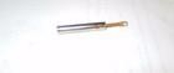 LIONEL PART -711-77 PACKAGE - PLUNGER FOR O GAUGE SWITCHES-  H33|297498180345