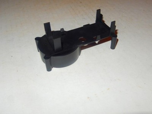 LIONEL PART - 8007-T25 - HORN BOARD MOUNTING BRACKET- NEW- H79|357360048559