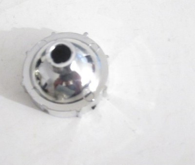 LIONEL PART - 2314-19 - SEARCHLIGHT TOWER REFLECTOR  - NEW - SR104|396925278746