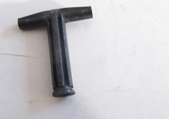 LIONEL FM TRAINMASTER PART - 2321-164 ORIGINAL COUPLER PLUNGER - NEW - SR102|396933246580