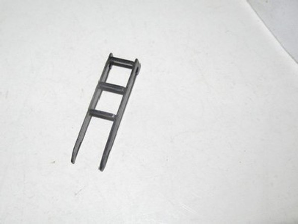 LIONEL PART - ORIGINAL THREE RUNG  LADDER  - APPROX 1 1/4" - EXC.- SR57|396933441402