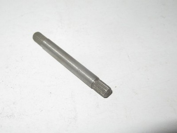 LIONEL  PART - ORIGINAL 622-177 AXLE(G) - EXC.- SR25|297545782207