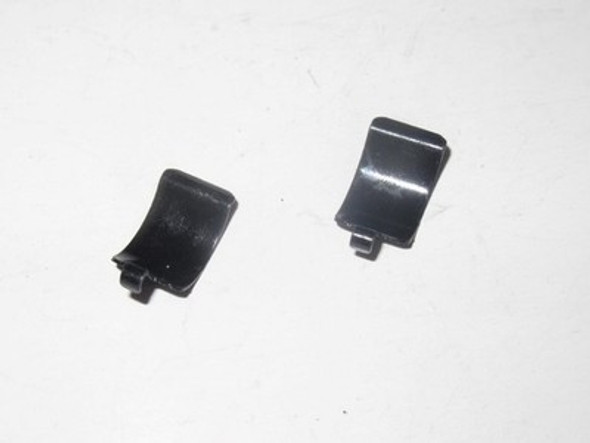 LIONEL PART 610-2915-033- LOG LOADER LUMBER HOOK(2) - NEW- M21|396975048968