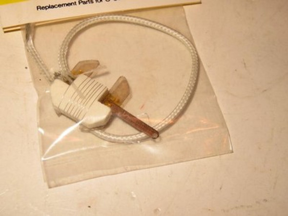 LIONEL TRAINS POSTWAR REPLACEMENT SMOKE ELEMENT - NEW - SR107|297630350119