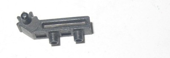 LIONEL PART 3359-21 - 3359 TWIN DUMP CAR RIGHT PINION ARM  NEW- SR34