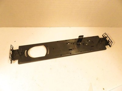 LIONEL PART - 600-8030-57- GP-7 DIESEL METAL FRAME- NEW- M9