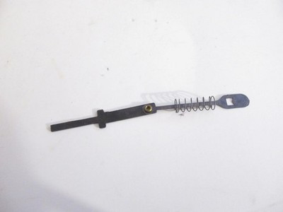 LIONEL PART - POST-WAR -485-11 - COUPLER LOCK PIN ASSEMBLY  - NEW - SR23