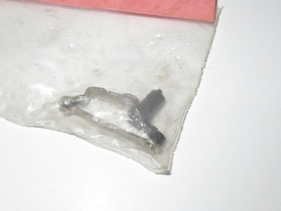 LIONEL PART - 746-40 ORIGINAL POST-WAR RIGHT VALVE GEAR ASSEMBLY(A)  - SR32