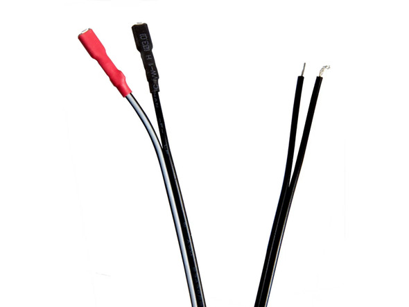 Lionel 6-12053 Accessory Power Wire NIB  SH