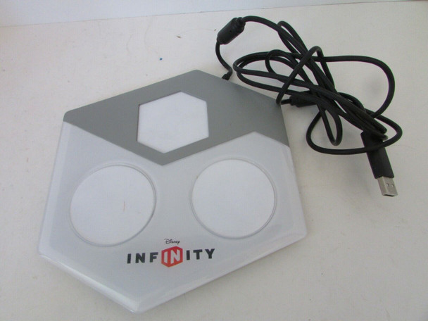 DISNEY INFINITY PORTAL BASE CE0890  S1