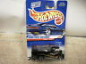 L37 MATTEL HOT WHEELS 24379 CABBIN' FEVER 2000 FIRST EDITIONS NEW ON CARD