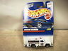L37 MATTEL HOT WHEELS 22419 RESCUE RANGER COLLECTOR NO. 1048 NEW IN BOX