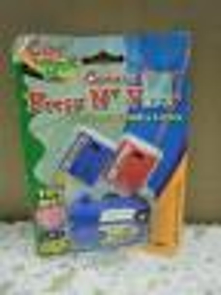 NEW TOY CLOSEOUTS-  EACH- MIX & MATCH- CAMERA SHOW PRESS N' VIEW- SH