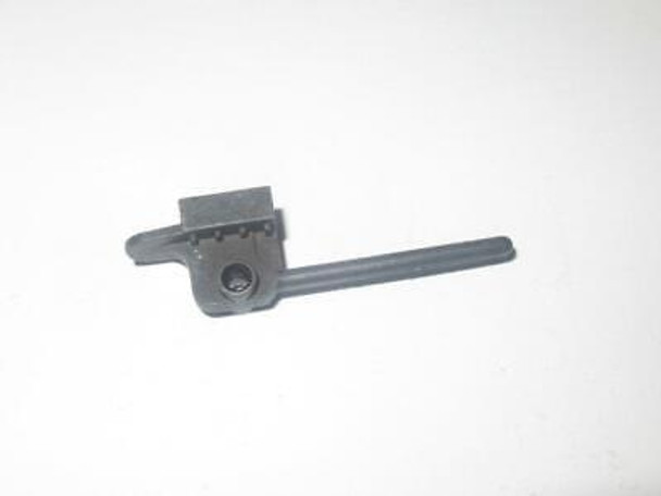 LIONEL PART - 600-0746-035 & 610-8040-035- (SAME PART)  CROSSHEAD -  NEW- SR66
