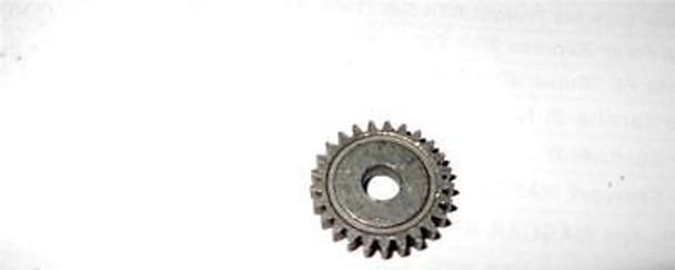 LIONEL PART -2330-033 GG-1 -DRIVE   GEAR - -  - H31