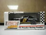 L15 RACING COLLECTIBLES #2 PENSKE RACING PONTIAC DIE-CAST CAR NEW IN BOX
