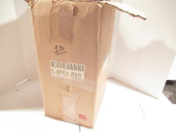 LIONEL LTD PROD.  J C PENNEY 18851 SUSQUEHANNA RS-3 DIESEL MASTER CARTON - SH