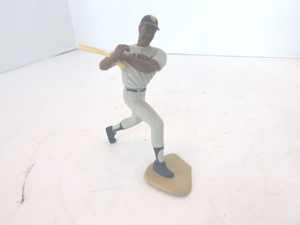 STARTING LINEUP 1992 FRED MCGRIFF SAN DIEGO PADRES ACTION FIGURE 3.75"H  L2