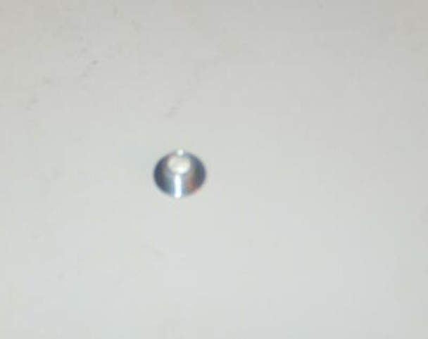 LIONEL PART - 8142-41 STEAM LOCO SIDE ROD SPACER - NEW -W8D