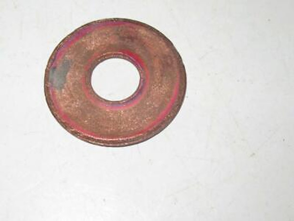 LIONEL 1041-13 RECTIFIER DISC FOR TW / ZW/ KW/ 1033 TRANSFORMERS - EXC. - SR120