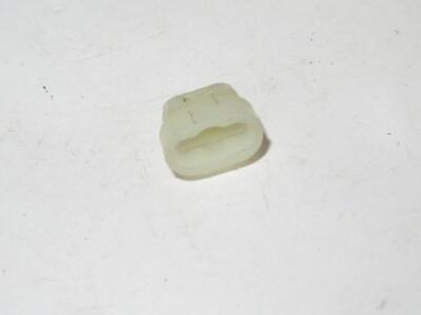 LIONEL HO PART 0565-23 ORIGINAL POST-WAR LAMP SOCKET(A) - NEW - SR37