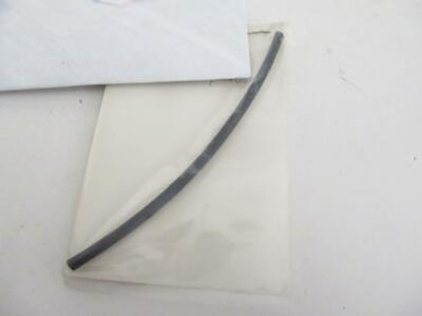 LIONEL PART - ST-8  1/8" SHRINK TUBING SECTION - 5" LONG - NEW- SR32