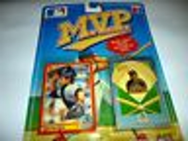 MVP MAJOR LEAGUE PLAYERS COLLECTOR PIN SERIES- CARLTON FISK- NEW- L179