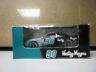 L15 ACCURATE MINIATURES #90 HEILIG-MEYERS DIECAST CAR NEW IN BOX