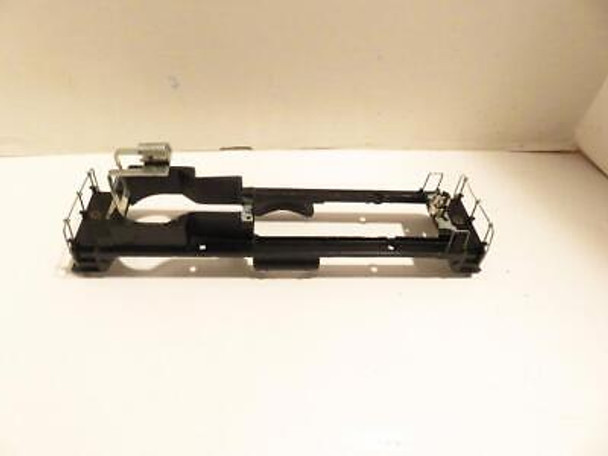 LIONEL PART - ORIGINAL 623-20 DIECAST DIESEL FRAME- LN -B1B