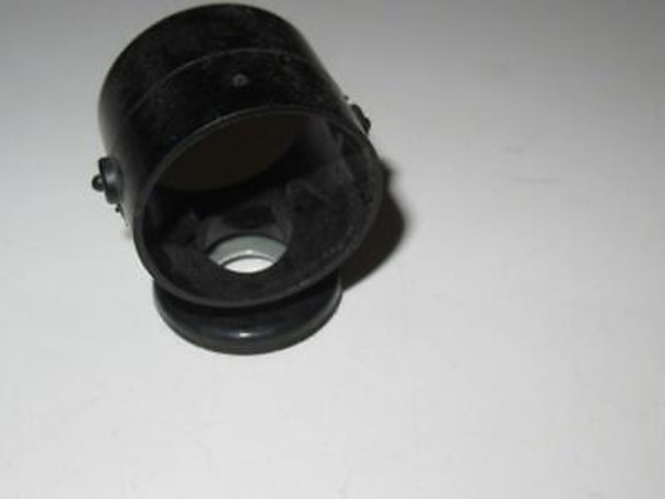 LIONEL PART-  PLASTIC ROTARY SEARCHLIGHT HOUSING   - H38