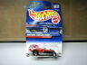 L37 MATTEL HOT WHEELS 22414 SKULLRIDER VIRTUAL COLLECTION CARS NEW ON CARD