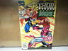 L4 MARVEL COMIC THE MIGHTY THOR ISSUE 473 APRIL 1994 GOOD CONDITION