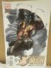 VINTAGE COMIC- ASTONISHING X-MEN #26 OCT. 2008 -L113