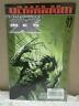 VINTAGE COMIC- ULTIMATE X- MEN #97 OCT. 2008 -L116