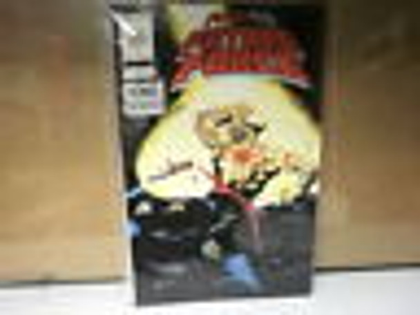 L8 VALIANT COMICS RAI FUTURE FORCE #22 JUN 1994 H.A.R.D. CORPS #6 MAY 1993
