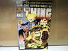 L4 MARVEL COMIC THE ADVENTURES OF THE THING ISSUE 2 MAY 1992 IN GOOD CONDITION