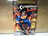 L5 DC COMIC ACTION COMICS ISSUE 699 MAY 1994 IN GOOD CONDITION