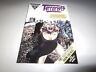 L8 EPIC COMIC TERRARISTS ISSUE #3 1993 IN GOOD CONDITION