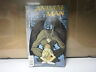 L5 DC VERTIGO COMIC ANIMAL MAN ISSUE 73 JULY 1994 IN GOOD CONDITION