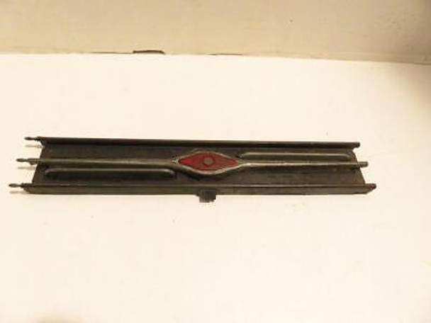 LIONEL PART - POST-WAR ORIGINAL027  OPERATING TRACK- NO WIRE - M50